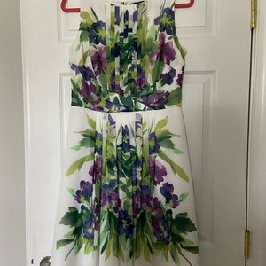 Like new Ralph Lauren dress